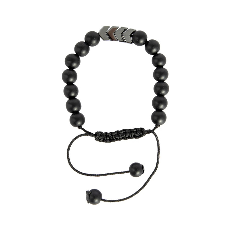 دستبند زنانه مدل MD3-CF0508 دستبند زنانه مدل MD3-CF0508