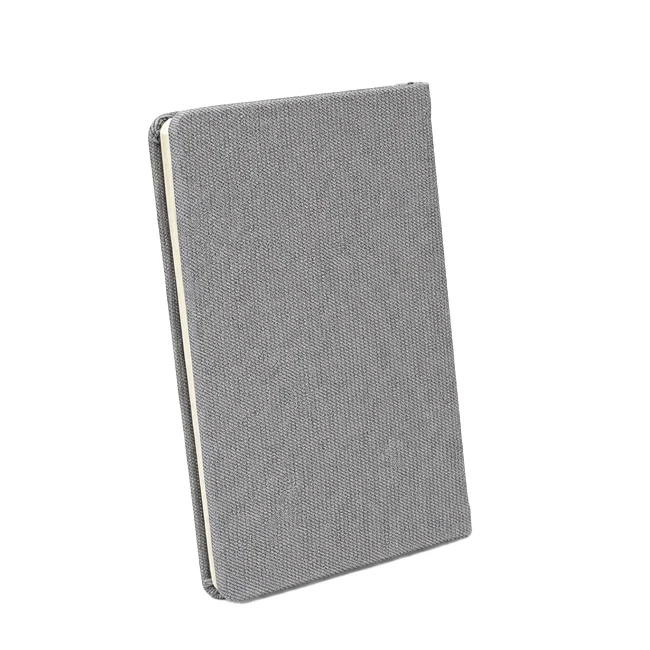 سررسید اروپایی سال 1405 تیج سان مدل کاج ماه شمار