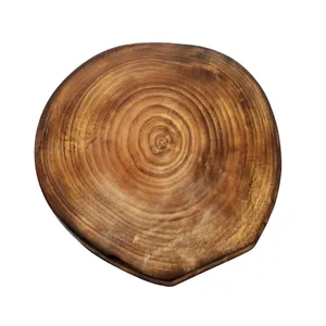 تخته گوشت مدل 145ME