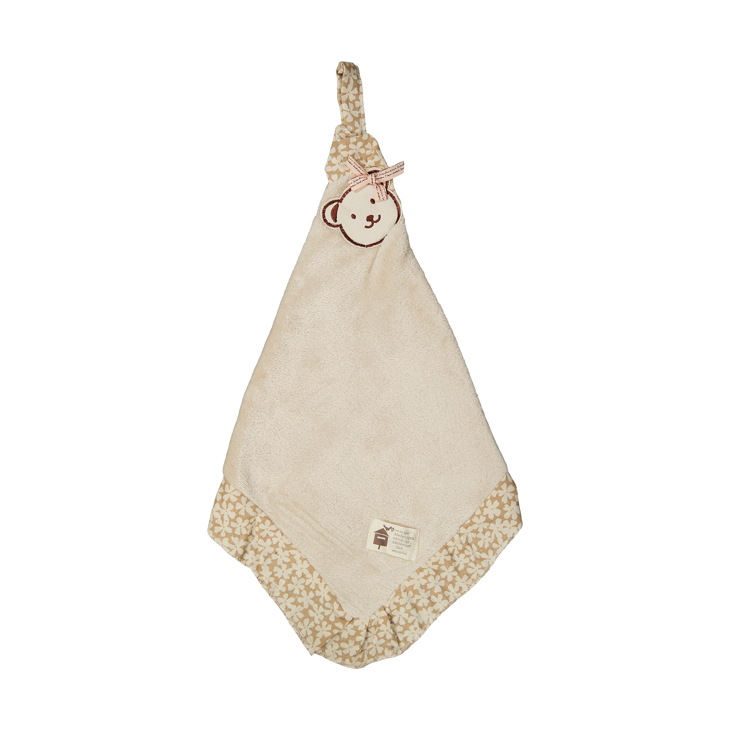 حوله آشپزخانه کد 008 سایز 22 × 42 سانتی متر