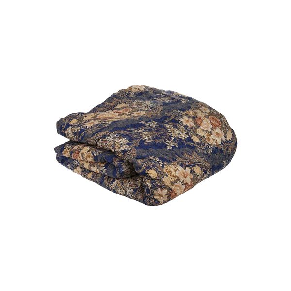 لحاف کرسی مدل یلدا سایز 400×400 سانتی متر