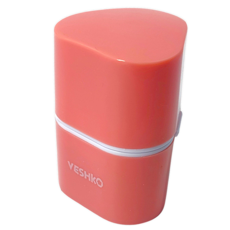 تراش وشکو مدل سه قلو کد 199