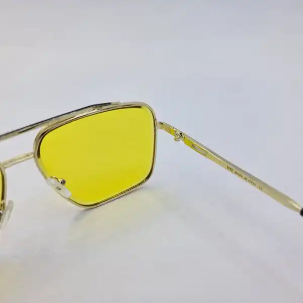 عینک شب مدل D2001 - DI