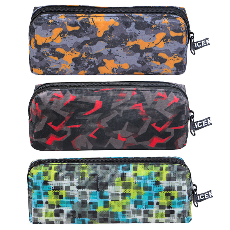 جامدادی مدل XFG-3200 مجموعه سه عددی