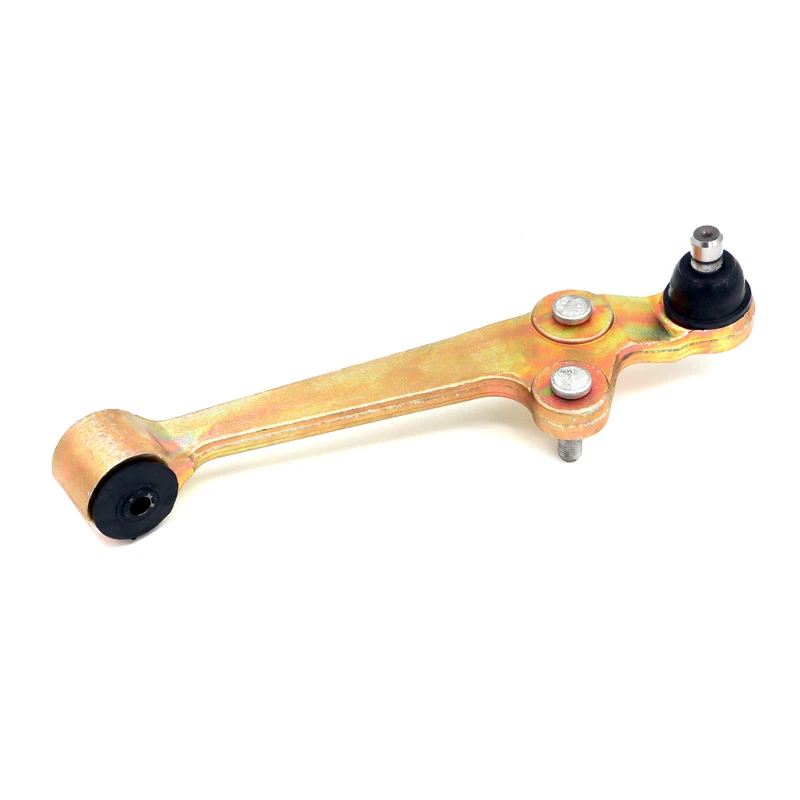 طبق چپ پاسیکو مدل P237 مناسب برای تیبا