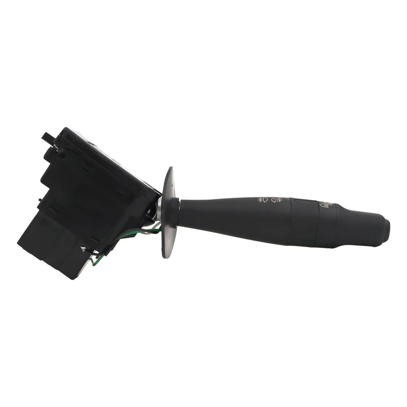 دسته راهنما بدون بوق پاسیکو مدل P2758 مناسب برای سمند و پژو 405 SLX