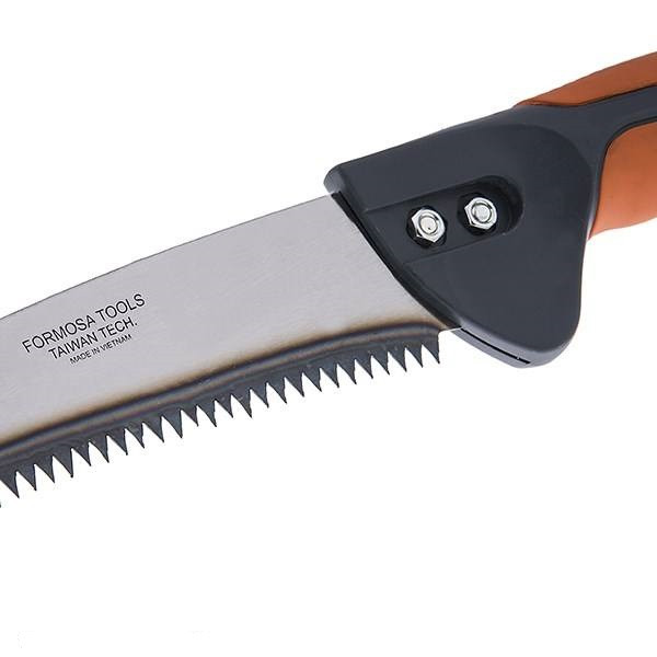 اره فورموسا تولز مدل 20702