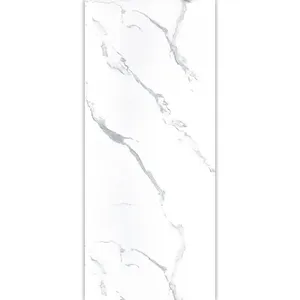 کفپوش طرح سنگ کد 5037 ابعاد 60x60 بسته 8 عددی