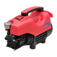 کارواش دینامی 280 بار 3800 وات دلیکس کد RD280