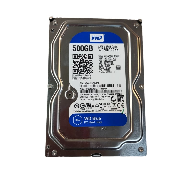 سیستم امنیتی مدل 2053hs