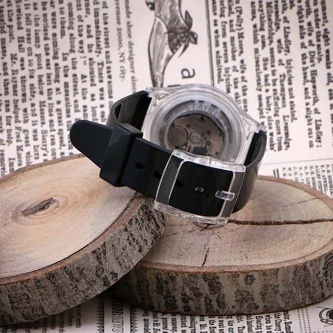 ساعت مچی عقربه ای زنانه مدل SW 2983 - ME