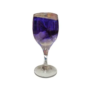 شمع  طرح ژله ای