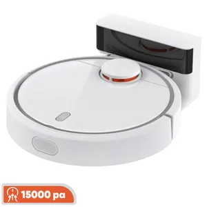 جارو رباتیک شیائومی مدل SDJQR01RR
