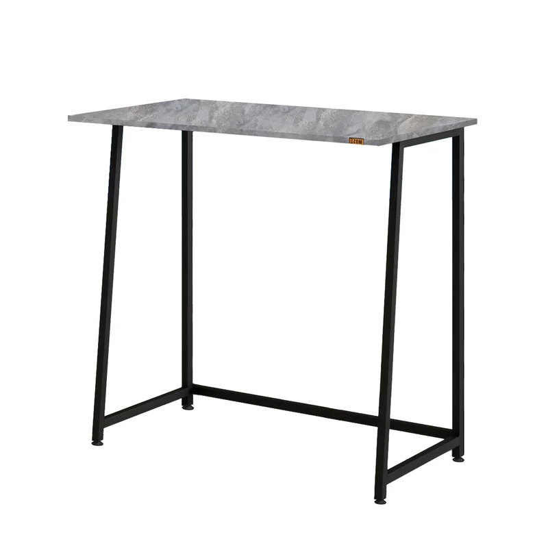 میز تحریر دیزم مدل CD_J100_75_GR