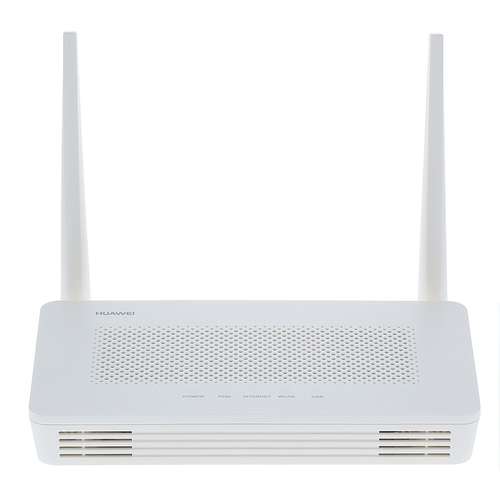 مودم روتر Gpon-ONT هوآوی مدل  EG 8145 V5-5 LED