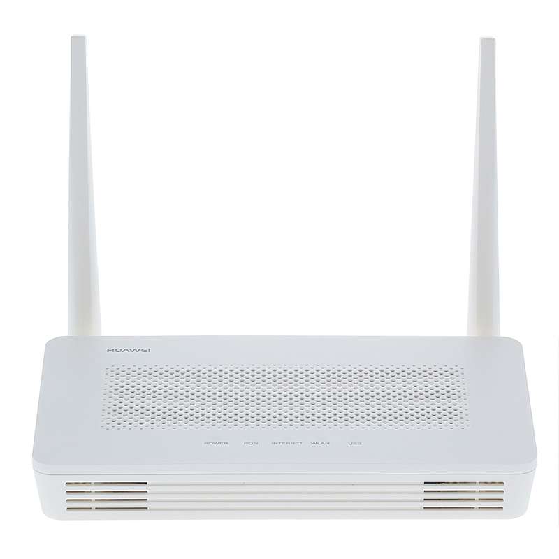 مودم روتر Gpon-ONT هوآوی مدل EG 8145 V5-5 LED مودم روتر Gpon-ONT هوآوی مدل EG 8145 V5-5 LED