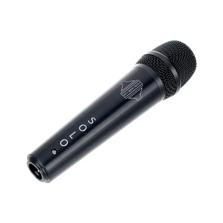 میکروفون سانترونیکس مدل Solo