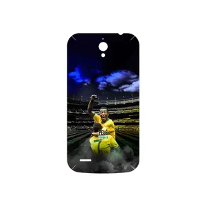 MAHOOT Pele Cover Sticker for Huawei Ascend G610