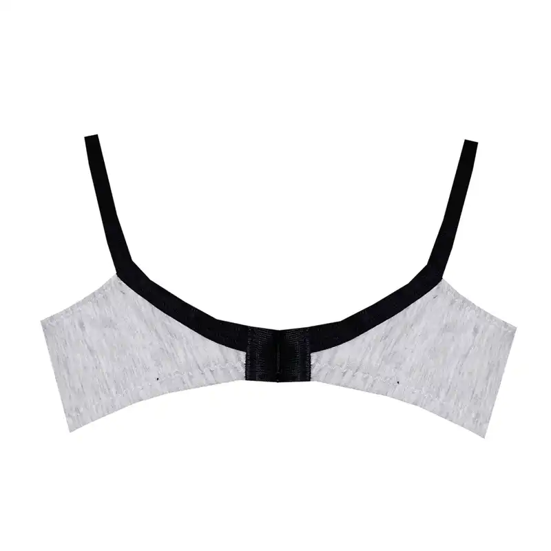 سوتین زنانه غوغا مدل ورزشی  YA036