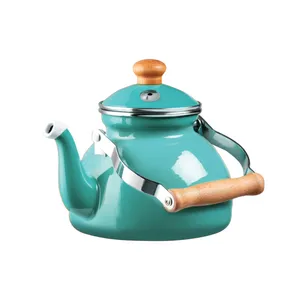کتری انگلیش هوم مدل Pot