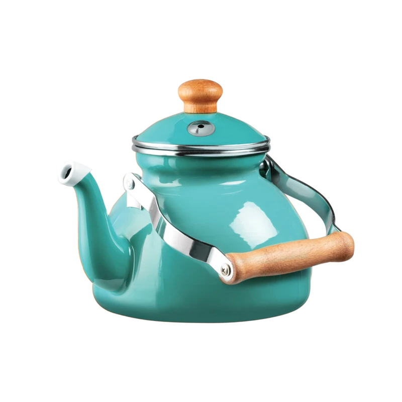 کتری انگلیش هوم مدل Pot