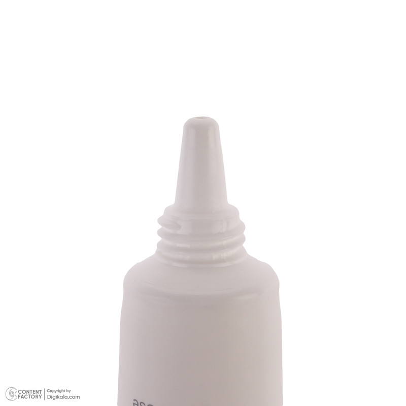 کرم ضد جوش ویتالیر مدل Activit حجم 15 میلی لیتر