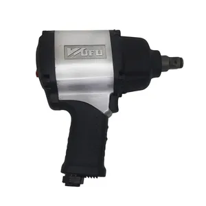 آچار بکس بادی ووفو مدل R456