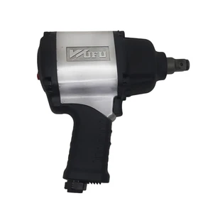 آچار بکس بادی ووفو مدل R456
