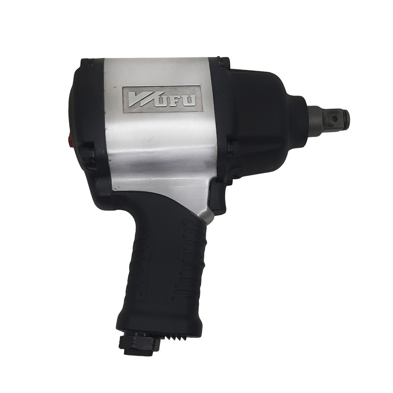 آچار بکس بادی ووفو مدل R456 آچار بکس بادی ووفو مدل R456