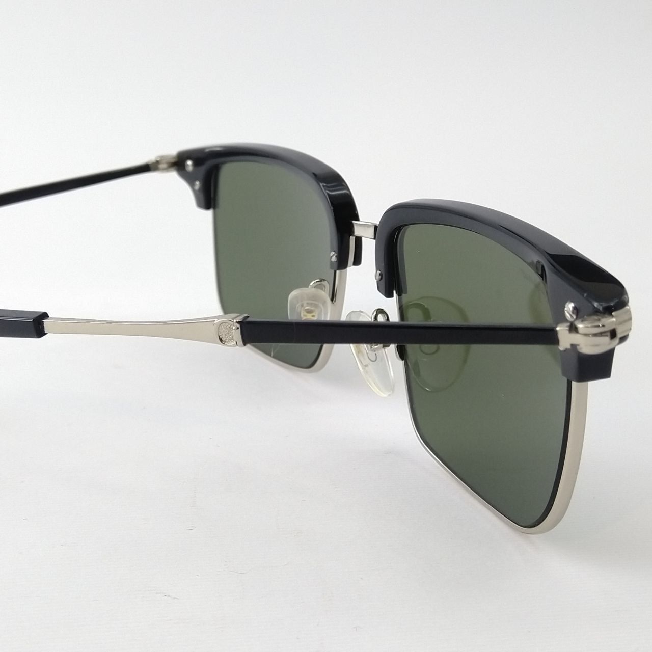 عینک آفتابی سالواتوره فراگامو مدل SF227S 703 -  - 3