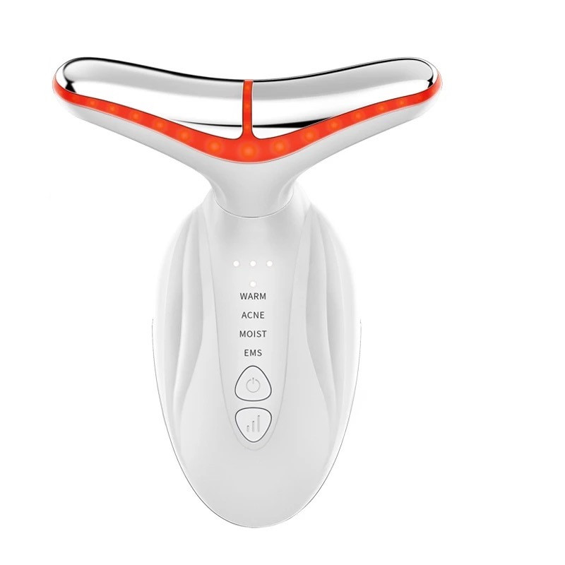 دستگاه جوانساز و لیفتینگ مدل 836