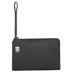 کیف دستی نوین چرم مدل پترس 20-WB3701