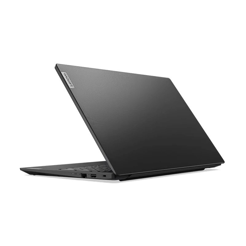 لپ تاپ 15.6 اینچی لنوو مدل V15 G3 IAP-i5 1235U-8GB DDR4-512GB SSD-TN