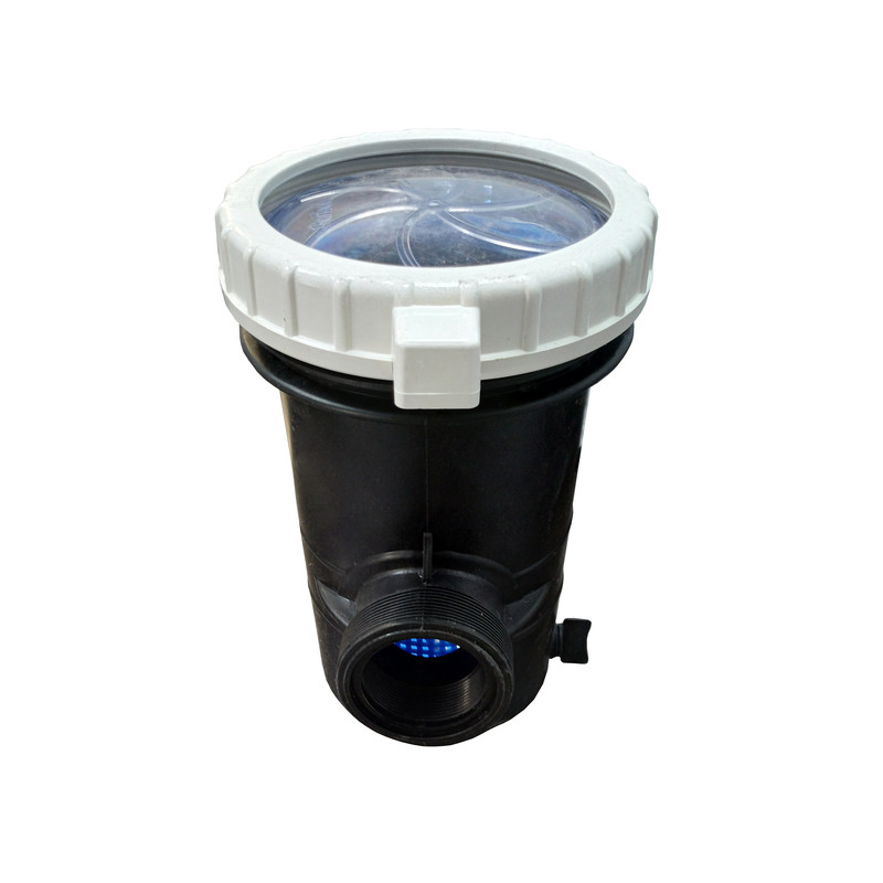 استرینر مارتینی پمپ مدل 2 inch