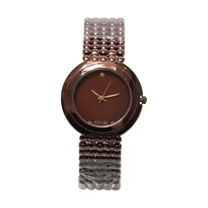 ساعت مچی عقربه ای زنانه اس میل مدل SL-1885