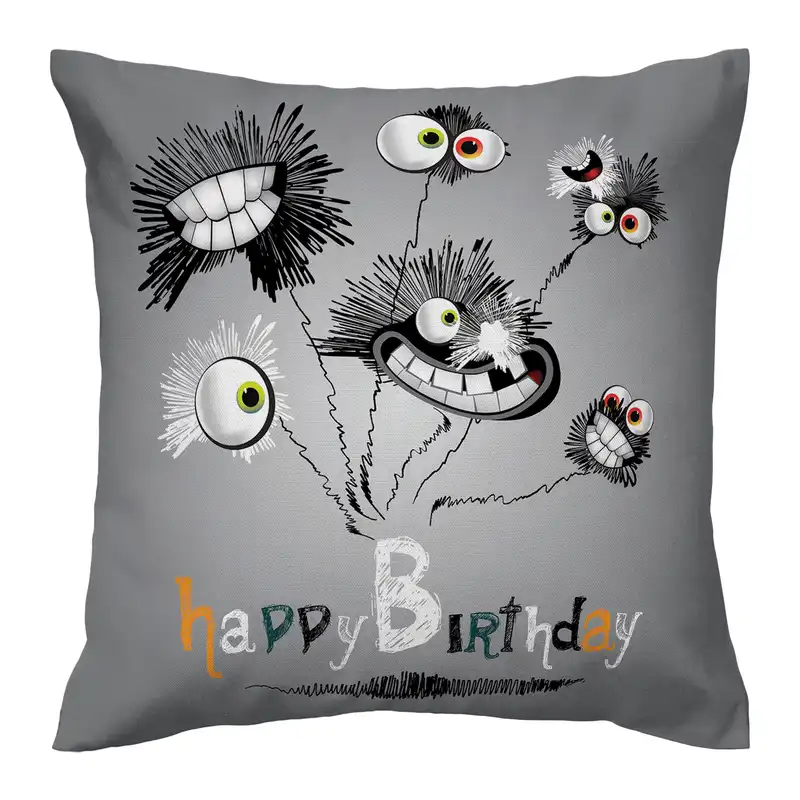 کاور کوسن مدل تم تولد دورو کد 1400209