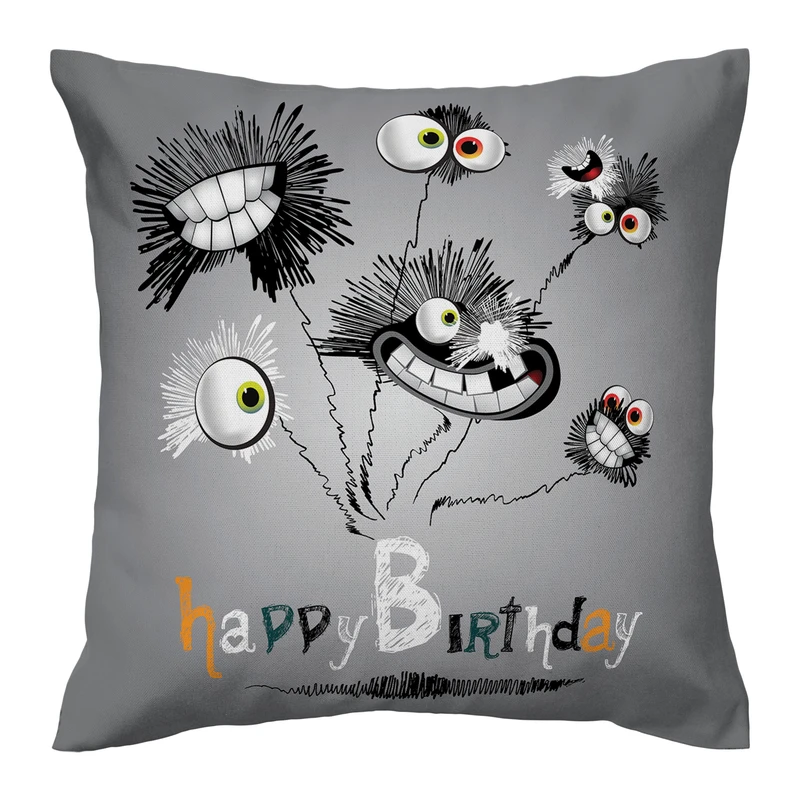 کاور کوسن مدل تم تولد دورو کد 1400209