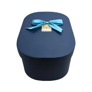 جعبه هدیه کد 3-1027