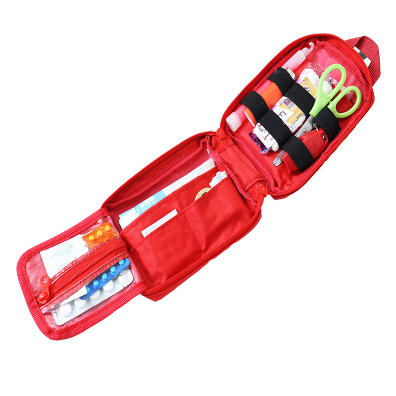 کیف کمک های اولیه مدل یوز