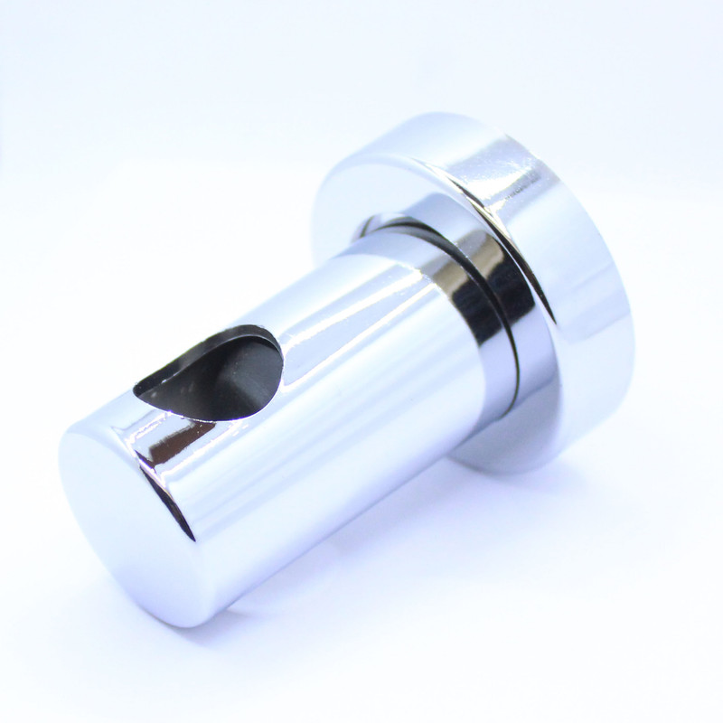 یدک دوش حمام مدل DN-604402 بسته 2 عددی