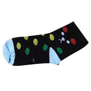 جوراب دخترانه کد 60