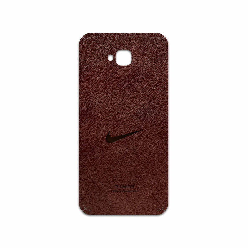 برچسب پوششی ماهوت مدل NL-NK مناسب برای گوشی موبایل ایسوس Zenfone 4 Selfie