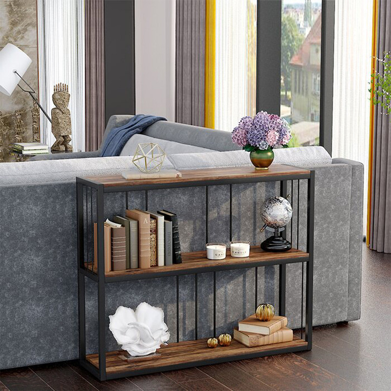 کنسول دیزم مدل CNL-1008
