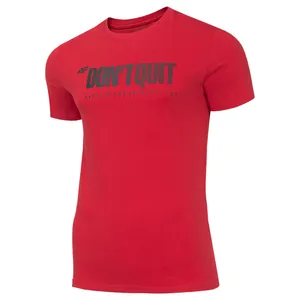 تیشرت ورزشی مردانه فوراف مدل 5594