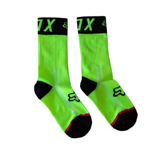 جوراب مدل FX40