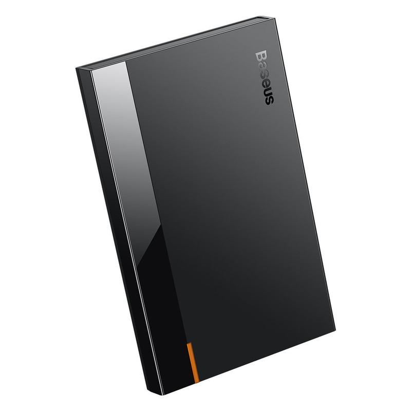 باکس تبدیل SATA به USB 3.0 هارد دیسک باسئوس مدل GEN2