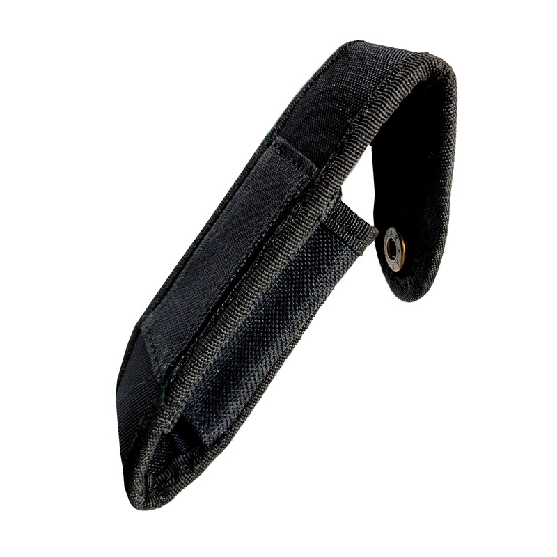 کیف کمری چاقو مدل tag L14