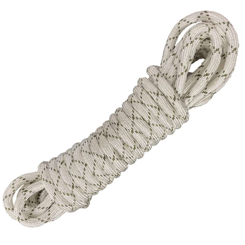 طناب بسته بندی مدل WHGR11mm طول 10 متر