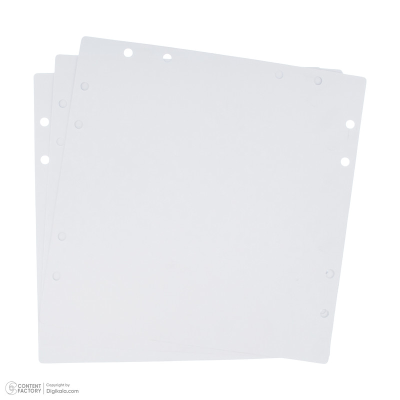 بازی آموزشی پنتر یونیسف مدل کارگاه چاپ زرافه