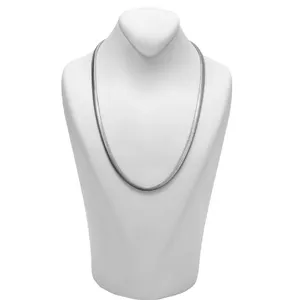 زنجیر زنانه مدل ماری کد 800